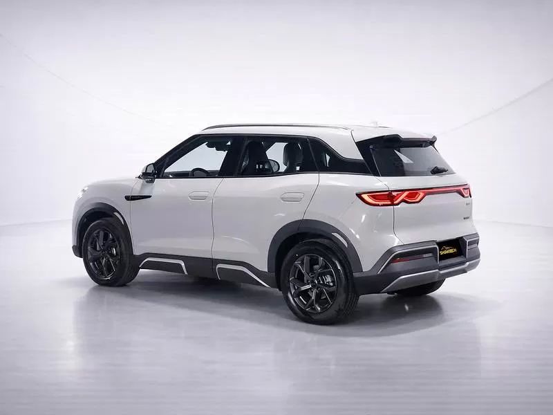 byd-atto-2-2025-eletrico-0cc