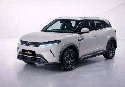 byd-atto-2-2025-eletrico-0cc