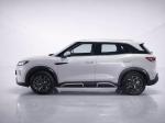 byd-atto-2-2025-eletrico-0cc