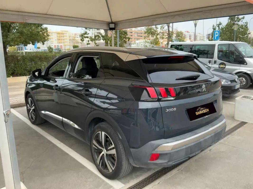 peugeot-3008-2018-diesel-1499cc