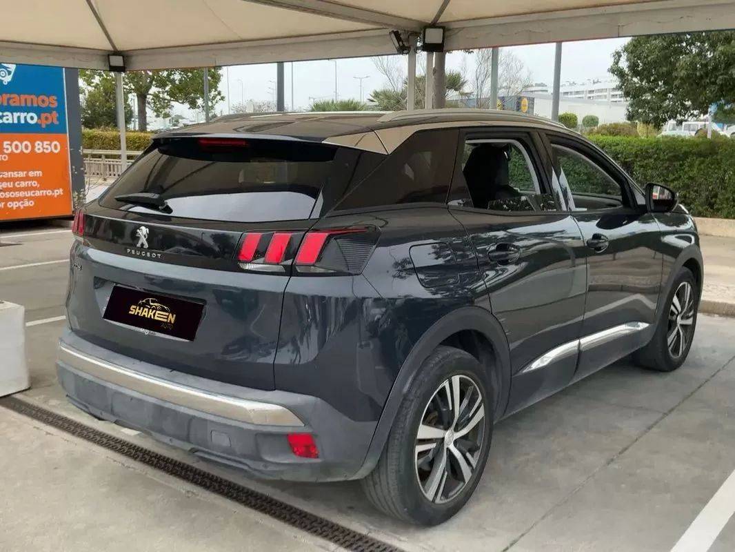 peugeot-3008-2018-diesel-1499cc