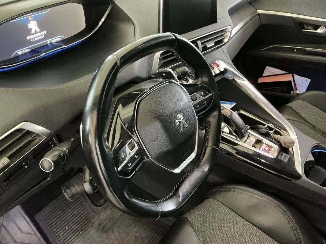 peugeot-3008-2018-diesel-1499cc
