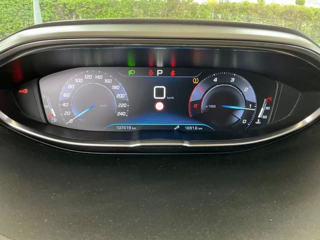 peugeot-3008-2018-diesel-1499cc