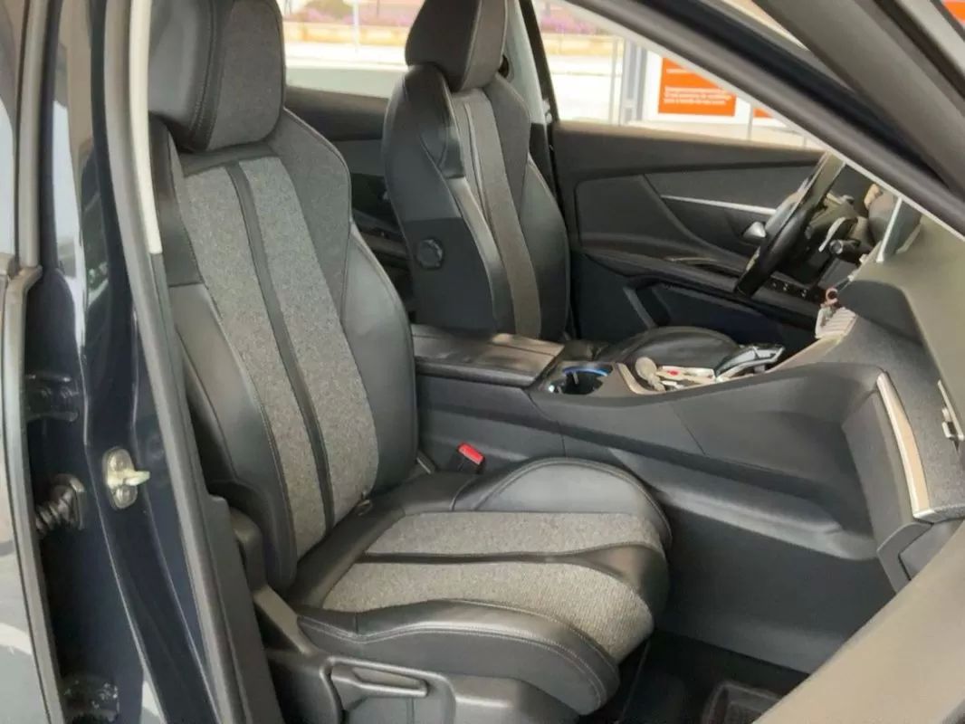 peugeot-3008-2018-diesel-1499cc