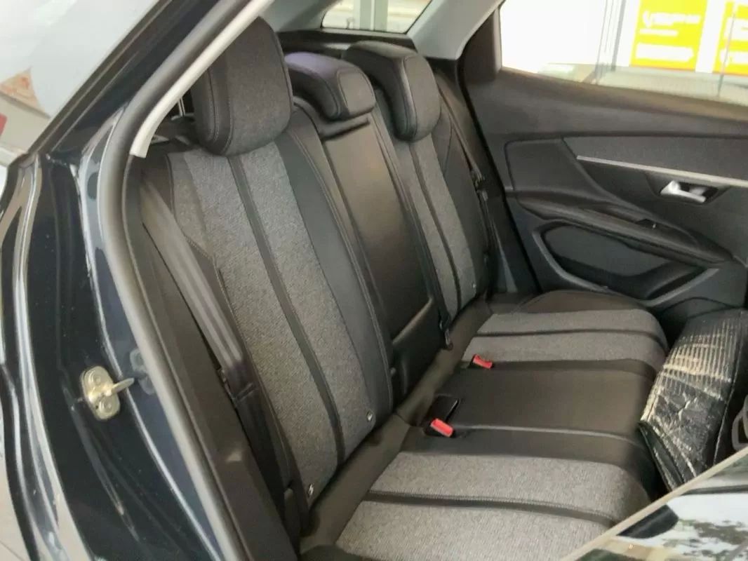 peugeot-3008-2018-diesel-1499cc