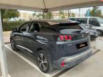 peugeot-3008-2018-diesel-1499cc
