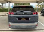 peugeot-3008-2018-diesel-1499cc