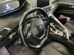 peugeot-3008-2018-diesel-1499cc