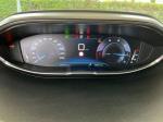 peugeot-3008-2018-diesel-1499cc