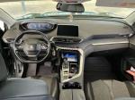 peugeot-3008-2018-diesel-1499cc