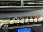 peugeot-3008-2018-diesel-1499cc