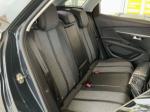 peugeot-3008-2018-diesel-1499cc