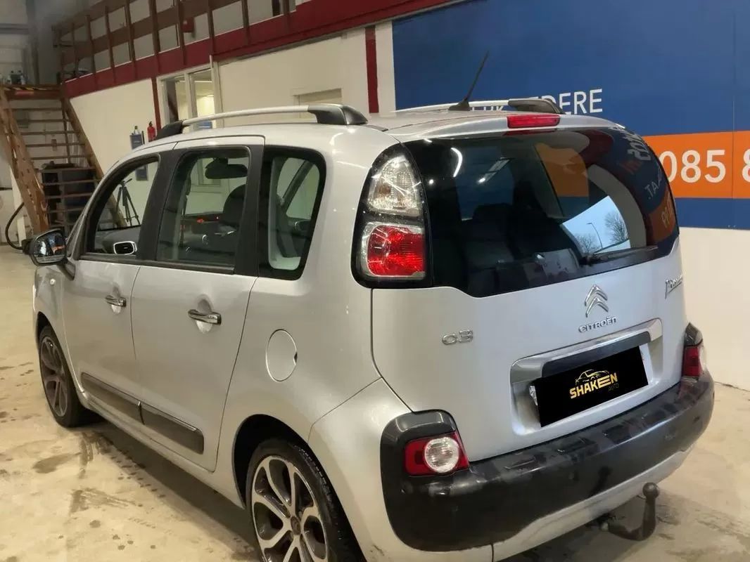 citroen-c3-picasso-2016-gasolina-1199cc