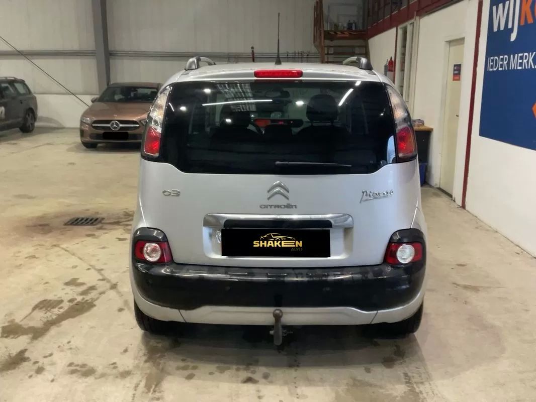 citroen-c3-picasso-2016-gasolina-1199cc