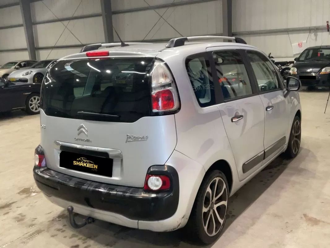citroen-c3-picasso-2016-gasolina-1199cc