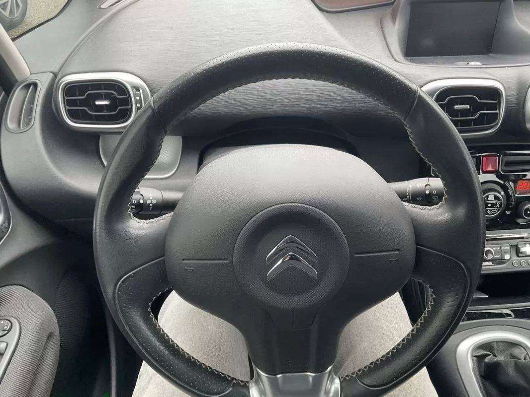 citroen-c3-picasso-2016-gasolina-1199cc