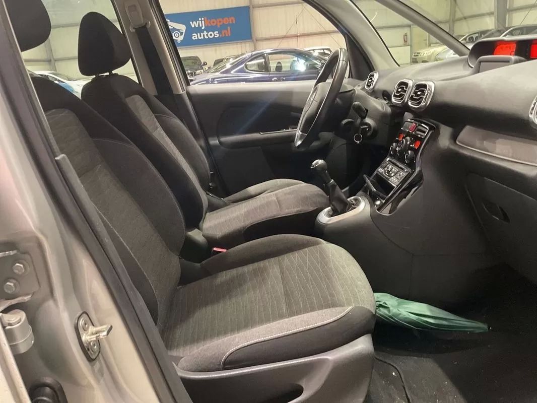 citroen-c3-picasso-2016-gasolina-1199cc
