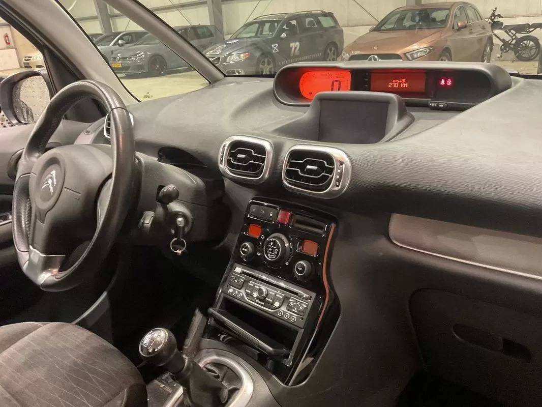 citroen-c3-picasso-2016-gasolina-1199cc