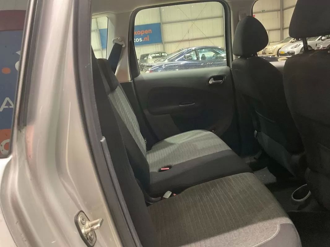 citroen-c3-picasso-2016-gasolina-1199cc