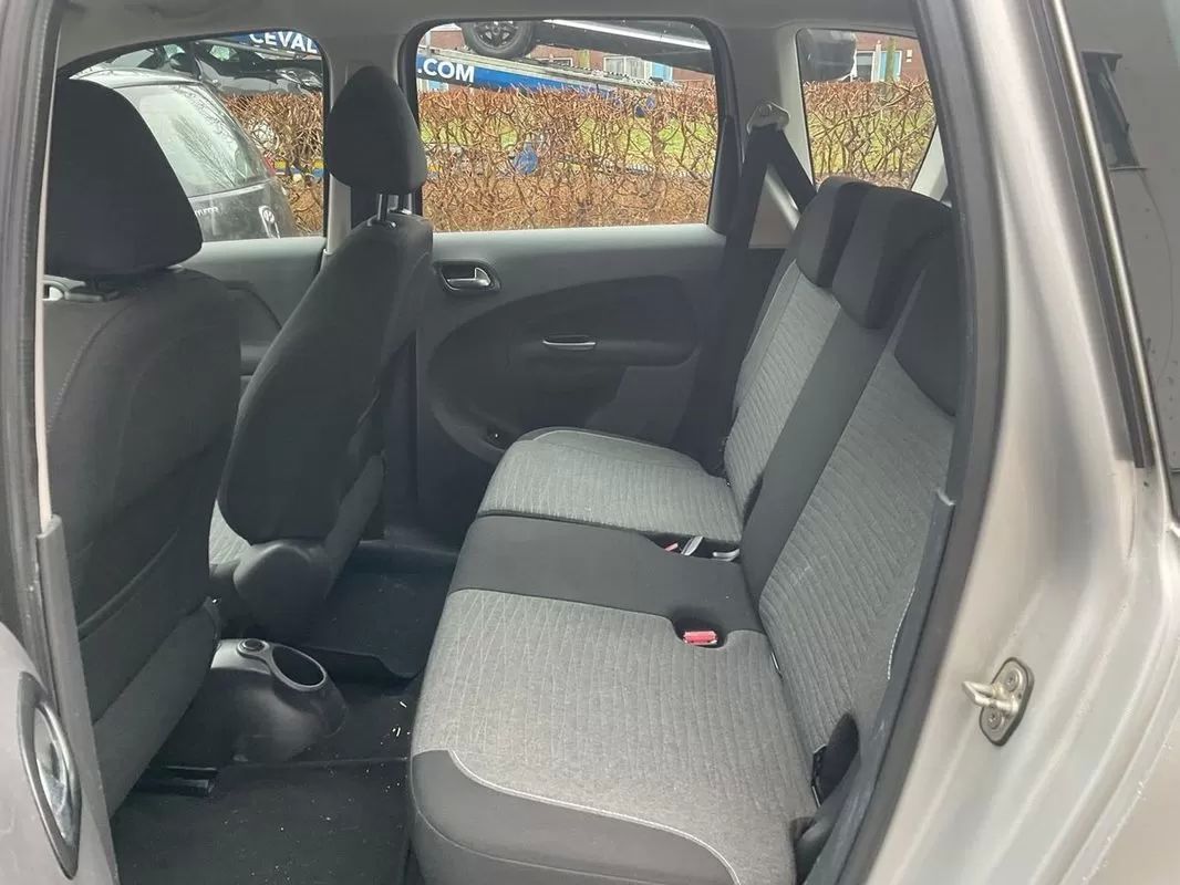 citroen-c3-picasso-2016-gasolina-1199cc