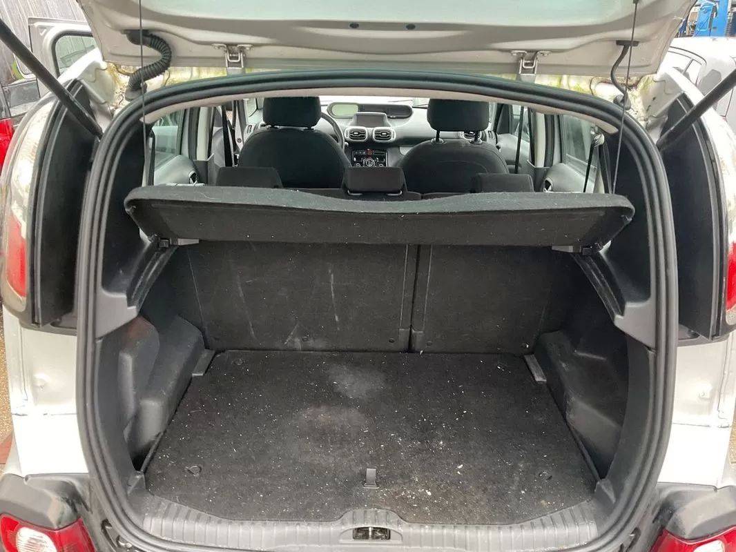 citroen-c3-picasso-2016-gasolina-1199cc
