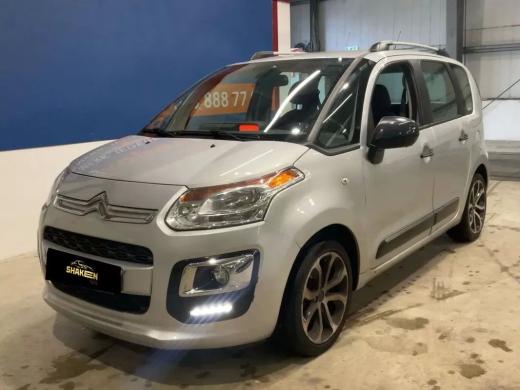 citroen-c3-picasso-2016-gasolina-1199cc