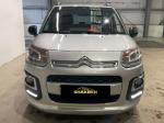 citroen-c3-picasso-2016-gasolina-1199cc