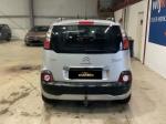 citroen-c3-picasso-2016-gasolina-1199cc