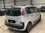 citroen-c3-picasso-2016-gasolina-1199cc