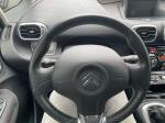 citroen-c3-picasso-2016-gasolina-1199cc