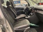 citroen-c3-picasso-2016-gasolina-1199cc