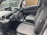 citroen-c3-picasso-2016-gasolina-1199cc