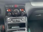 citroen-c3-picasso-2016-gasolina-1199cc