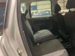 citroen-c3-picasso-2016-gasolina-1199cc