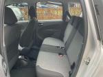 citroen-c3-picasso-2016-gasolina-1199cc