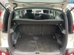 citroen-c3-picasso-2016-gasolina-1199cc