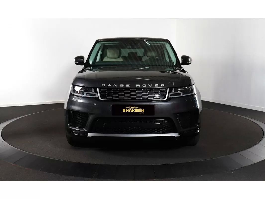land-rover-range-rover-sport-2021-hibrido-1997cc