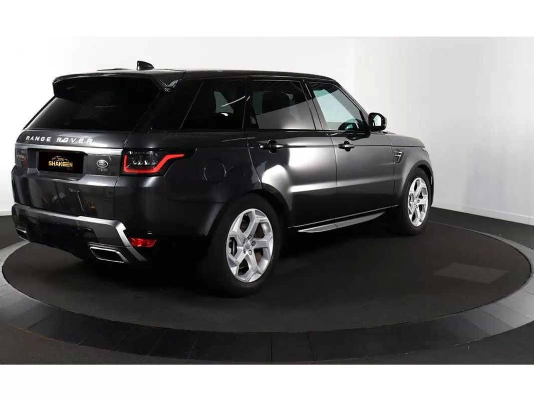land-rover-range-rover-sport-2021-hibrido-1997cc