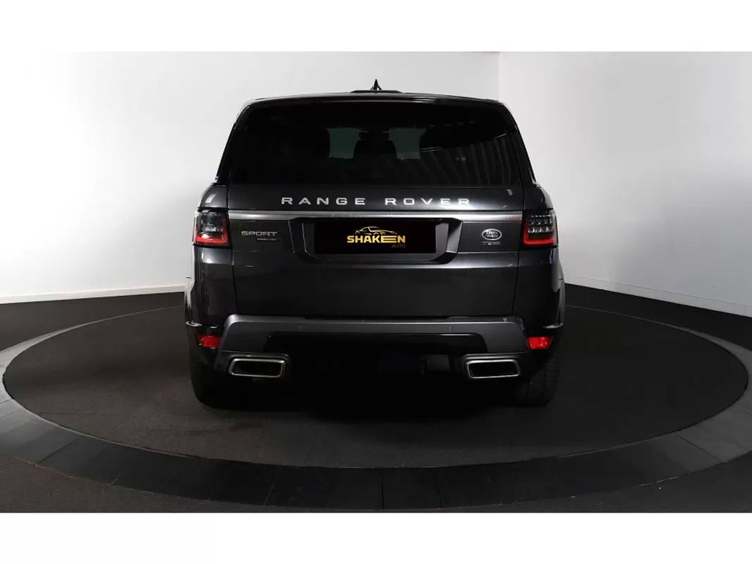 land-rover-range-rover-sport-2021-hibrido-1997cc