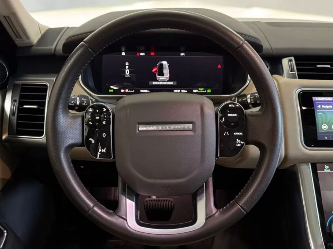 land-rover-range-rover-sport-2021-hibrido-1997cc