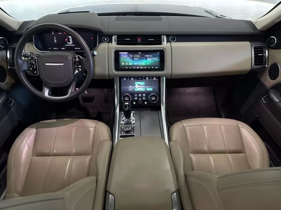 land-rover-range-rover-sport-2021-hibrido-1997cc