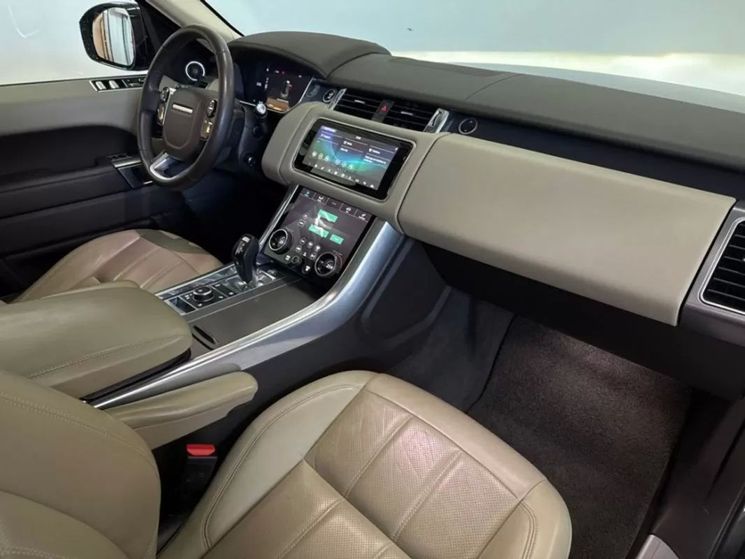 land-rover-range-rover-sport-2021-hibrido-1997cc