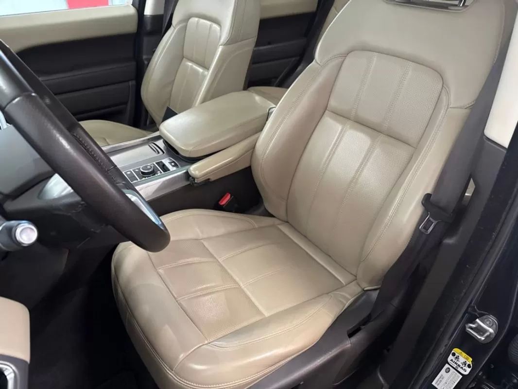 land-rover-range-rover-sport-2021-hibrido-1997cc