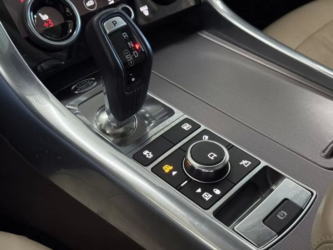 land-rover-range-rover-sport-2021-hibrido-1997cc
