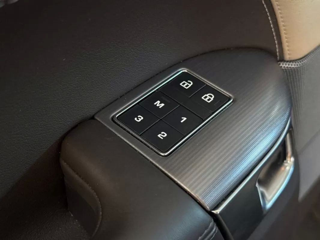 land-rover-range-rover-sport-2021-hibrido-1997cc