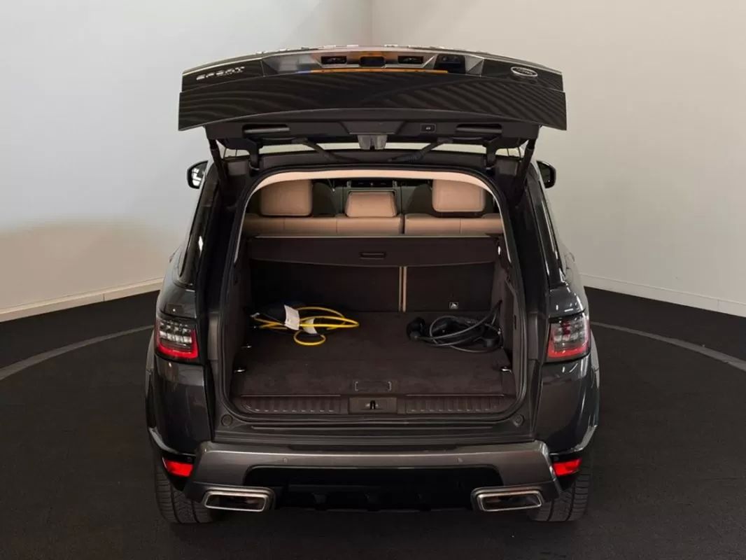 land-rover-range-rover-sport-2021-hibrido-1997cc