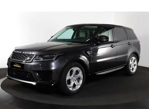 land-rover-range-rover-sport-2021-hibrido-1997cc