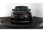 land-rover-range-rover-sport-2021-hibrido-1997cc