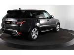 land-rover-range-rover-sport-2021-hibrido-1997cc
