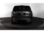 land-rover-range-rover-sport-2021-hibrido-1997cc